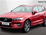 Volvo XC60 Image 6