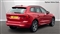 Volvo XC60 Image 7