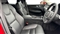 Volvo XC60 Image 9
