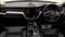 Volvo XC60 Image 10
