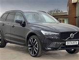 Volvo XC60 Image 1