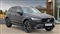 Volvo XC60 Image 1
