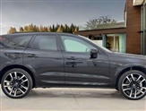 Volvo XC60 Image 2