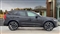 Volvo XC60 Image 2