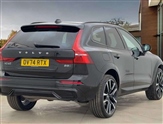 Volvo XC60 Image 3