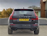 Volvo XC60 Image 4