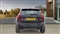 Volvo XC60 Image 4