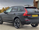 Volvo XC60 Image 5