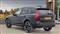 Volvo XC60 Image 5