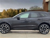 Volvo XC60 Image 6