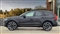 Volvo XC60 Image 6