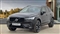 Volvo XC60 Image 7