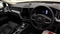 Volvo XC60 Image 9