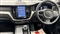 Volvo XC60 Image 10
