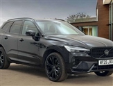Volvo XC60 Image 1