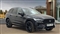 Volvo XC60 Image 1