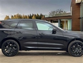 Volvo XC60 Image 2