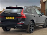 Volvo XC60 Image 3