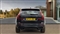 Volvo XC60 Image 4