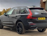 Volvo XC60 Image 5