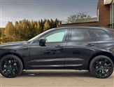 Volvo XC60 Image 6