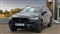 Volvo XC60 Image 7