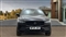 Volvo XC60 Image 8