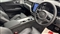Volvo XC60 Image 9