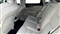 Volvo XC60 Image 10