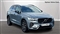 Volvo XC60 Image 1