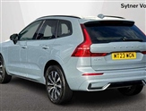 Volvo XC60 Image 2