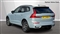 Volvo XC60 Image 2