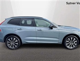 Volvo XC60 Image 3