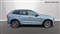 Volvo XC60 Image 3