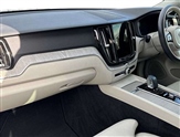 Volvo XC60 Image 4