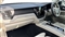 Volvo XC60 Image 4