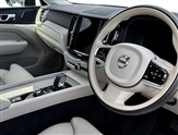 Volvo XC60 Image 5