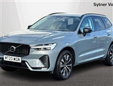 Volvo XC60 Image 6