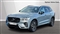 Volvo XC60 Image 6