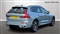 Volvo XC60 Image 7