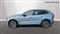 Volvo XC60 Image 8