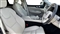 Volvo XC60 Image 9