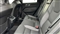 Volvo XC60 Image 10
