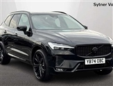 Volvo XC60 Image 1