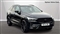 Volvo XC60 Image 1