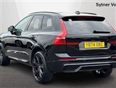 Volvo XC60 Image 2