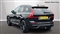Volvo XC60 Image 2
