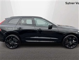 Volvo XC60 Image 3
