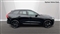 Volvo XC60 Image 3