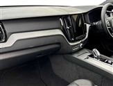 Volvo XC60 Image 4